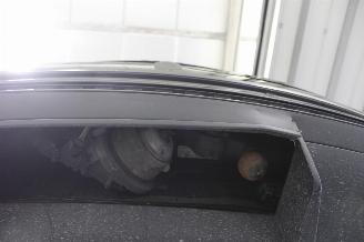 Audi RS Q3 picture 17