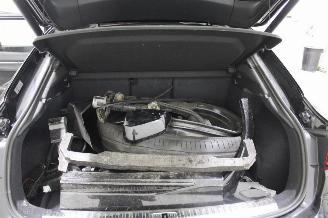 Audi RS Q3 picture 18