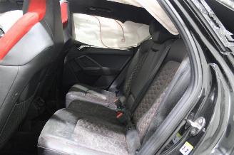 Audi RS Q3 picture 11