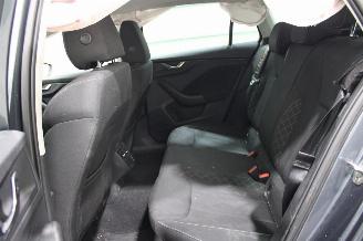 Skoda Kamiq  picture 11