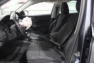 Skoda Kamiq  picture 10