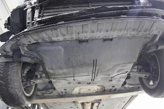 Skoda Kamiq  picture 15