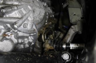 Peugeot 308  picture 18