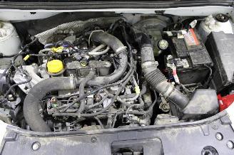 Dacia Sandero  picture 14