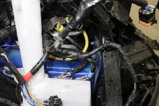 Hyundai Bayon  picture 19