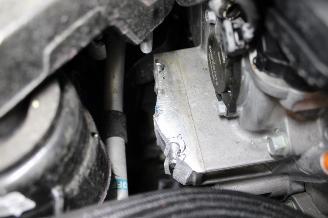 Hyundai Bayon  picture 24