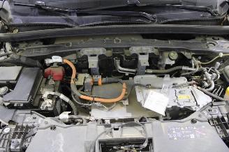 Renault Mégane Megane picture 14