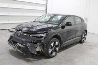 škoda osobní automobily Renault Mégane Megane 2023/5