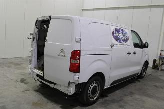 Citroën Jumpy  picture 3