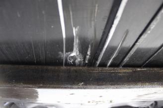 Tesla Model 3  picture 21