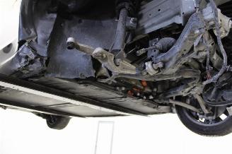 Tesla Model 3  picture 18