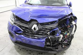 Renault Kadjar  picture 23