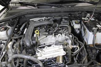 Audi A3  picture 14