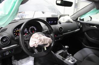 Audi A3  picture 9