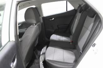Kia Stonic  picture 11
