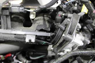 Renault Clio  picture 23