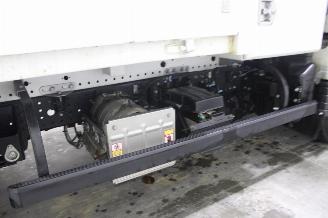 Mitsubishi Canter  picture 17