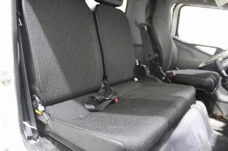 Mitsubishi Canter  picture 11