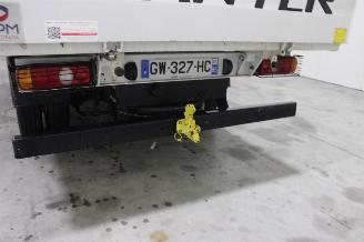 Mitsubishi Canter  picture 9
