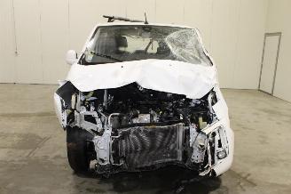 Citroën SpaceTourer  picture 6