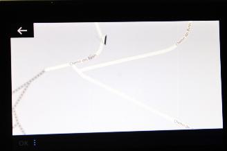 Peugeot Partner  picture 14