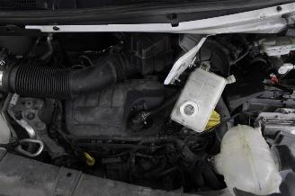 Renault Trafic  picture 14