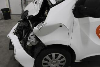Renault Trafic  picture 6