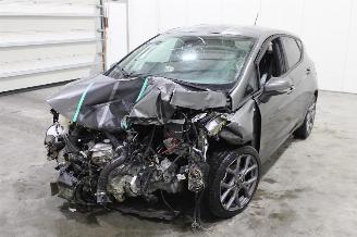 Auto da rottamare Ford Fiesta  2023/3