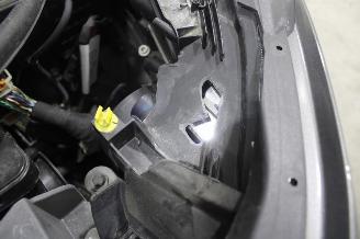 Peugeot 2008  picture 20