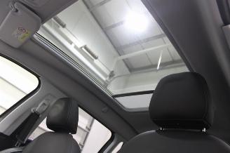 Peugeot 2008  picture 11