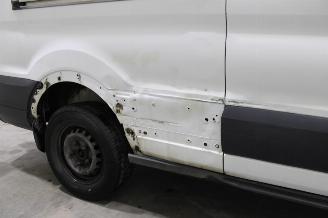 Ford Transit  picture 8
