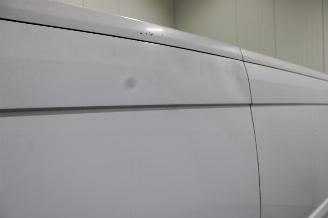 Ford Transit  picture 9