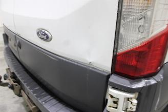 Ford Transit  picture 10