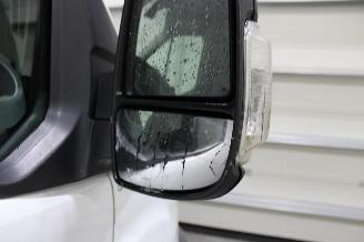 Ford Transit  picture 18