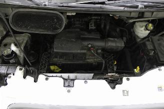 Ford Transit  picture 14