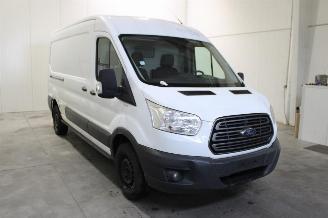 Ford Transit  picture 2