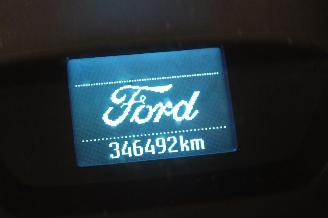 Ford Transit  picture 12
