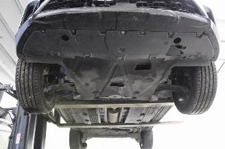 Renault Captur  picture 14