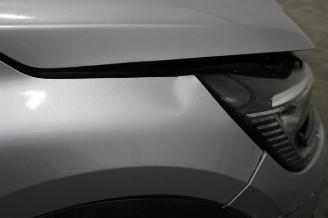 Renault Captur  picture 6