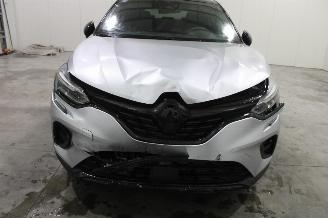 Renault Captur  picture 5