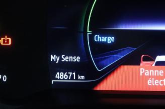 Renault Captur  picture 12