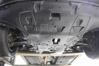 Hyundai Tucson  picture 17