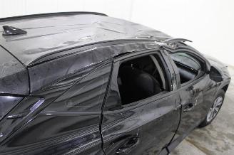 Hyundai Tucson  picture 7