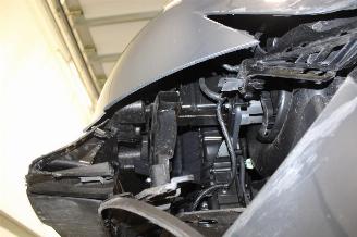 Kia Cee d cee'd picture 25