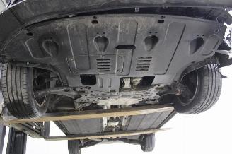 Kia Cee d cee'd picture 17
