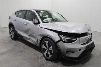 Volvo C-40 C40 picture 2