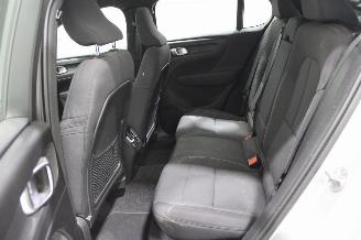 Volvo C-40 C40 picture 12