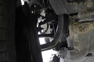 Volvo C-40 C40 picture 18