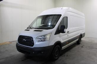 Ford Transit  picture 1