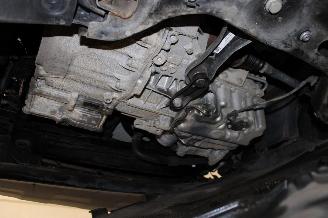 Volkswagen T-Cross  picture 16